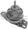 SASIC 2700026 Engine Mounting